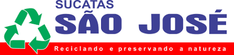 logo_sucata_sao_jose